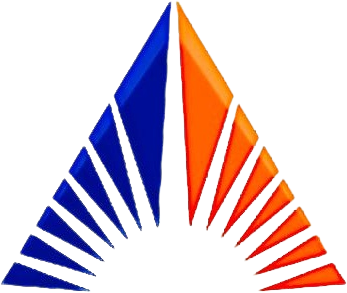 Logo EZO France